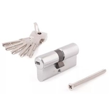 Միջուկ դռան փականի ABUS D6N 30/40 KD W/5 TL-KEYS C/BLISTER 00029628 Միջուկ դռան փականի ABUS D6N 30/40 KD W/5 TL-KEYS C/BLISTER 00029628