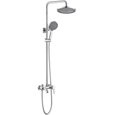 Ցնցուղային համակարգ HAIBA HB2407