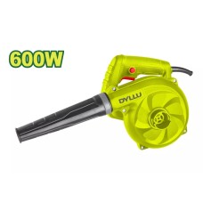 Օդամղիչ 600Վտ DYLLU DTAB15601