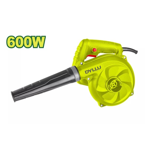 Օդամղիչ 600Վտ DYLLU DTAB15601