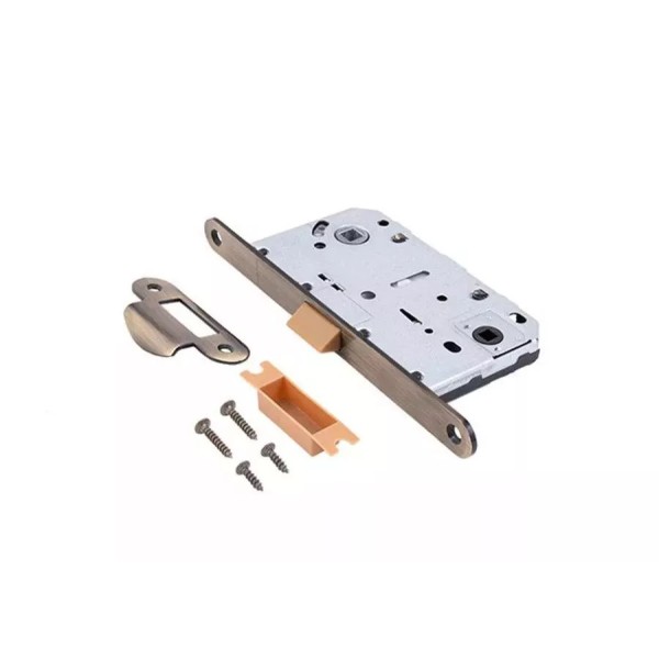 Սողնակ ֆիքսվող 5300-P-WC-AB (B2B) (AM)