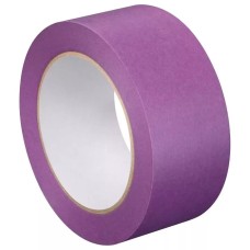 ColorExpert Ֆիյալետվի Սկոչ  (96093999) թույլ կպնող 38մմ*50մ