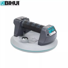 Մարտկոցային վակուումային բռնիչ BPTT Type-C լիցքավորիչով 8