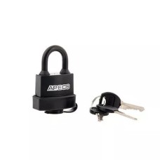 Կախովի կողպեք Аpecs PDR-50-45 16256