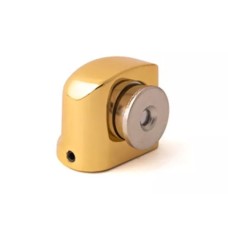 Սահմանափակիչ դռան Apecs DS-2751-M-G 00011694