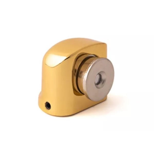 Սահմանափակիչ դռան Apecs DS-2751-M-G 00011694 Սահմանափակիչ դռան Apecs DS-2751-M-G 00011694