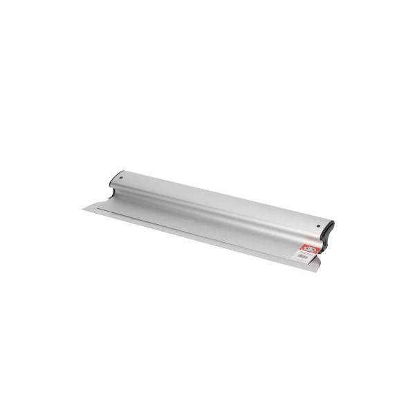 Ծեփիչ 800x0.5մմ Olejnik Ergoplane 1239800G5
