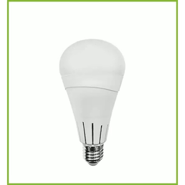 լամպ լուսադիոդ A80 վթարային բալբ CTORCH 12W, E27, 6500K, 960Lm, 2.5-3ժ