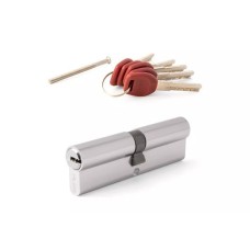 Միջուկ դռան փականի Avers JM-100-CR 00027306