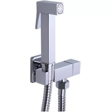 Հիգիենիկ լրակազմ FRAP F7502