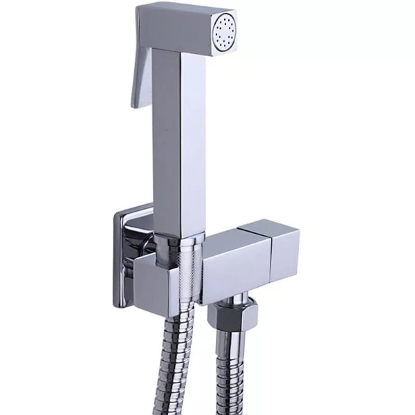 Հիգիենիկ լրակազմ FRAP F7502