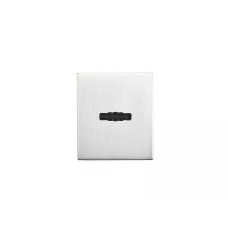 Ներդիր սուվալդային դեկորատիվ Code Deco Slim DP-16-S-Auto-CRS 00032922