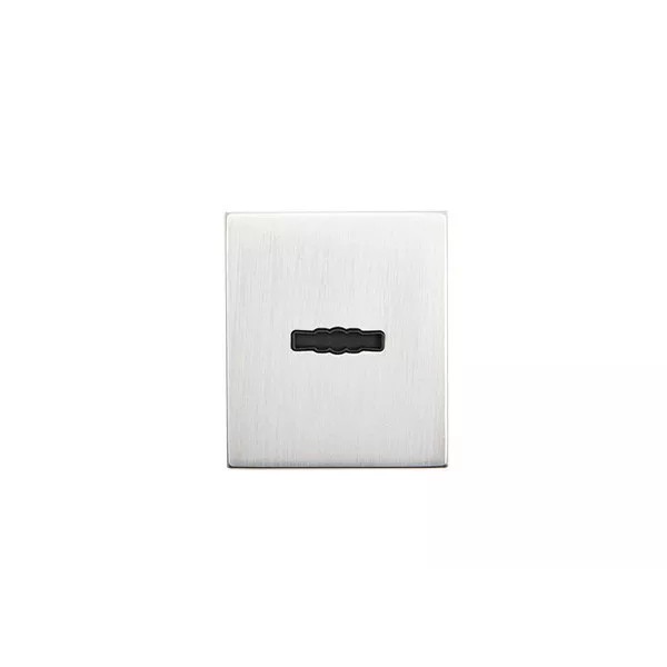 Ներդիր սուվալդային դեկորատիվ Code Deco Slim DP-16-S-Auto-CRS 00032922