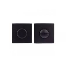 Ֆիքսատոր Code Deco Slim WC-3021-BLM 00034166