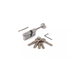 Միջուկ դռան փականի Avers ZM-70(30S/40)-S/65-C11-CR 00027776