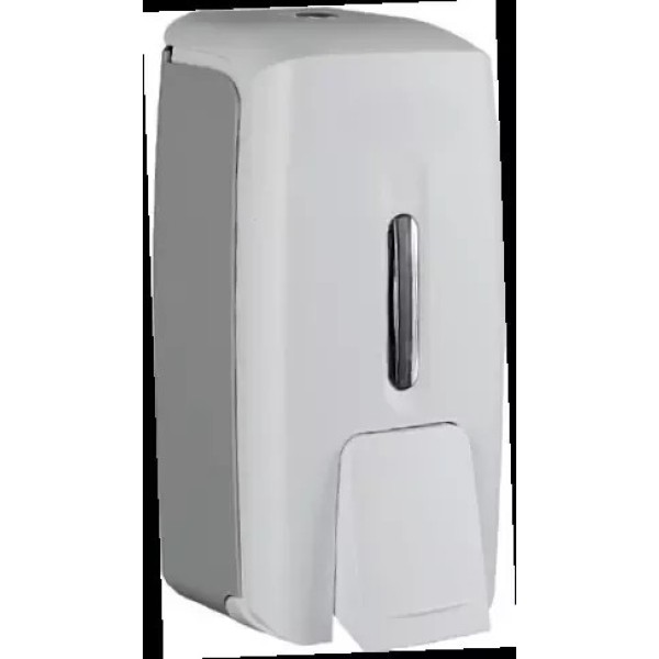 Հեղուկ օճառի դիսպենսեր MILANO F9088-1 140400500792