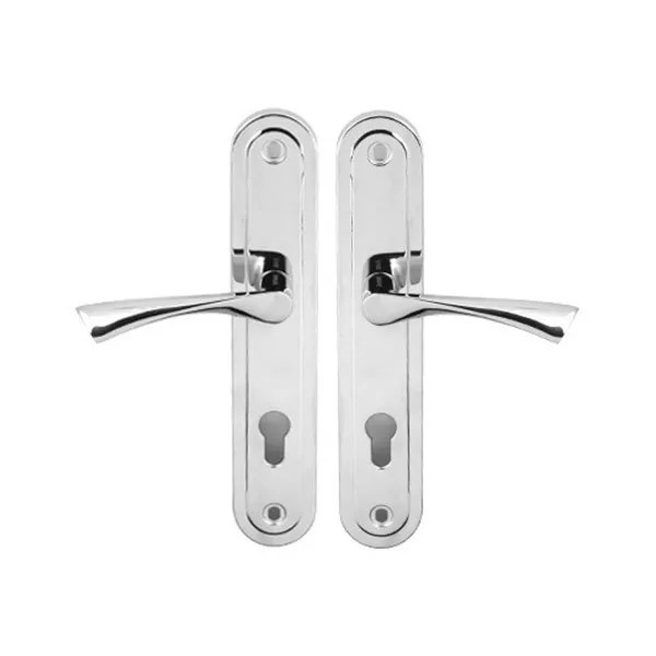 Բռնակ դռան Avers HP-85.0423-CR 00019404 Բռնակ դռան Avers HP-85.0423-CR 00019404