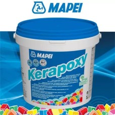 Kerapoxy 100 1kgԷպօքսիդային լցանյութ