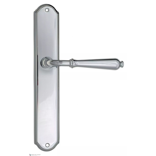 Բռնակ դռան Venezia 