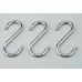 11-553-55 Կեռիկ 55x65 մմ