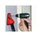 Փոշեհավաքիչ Mechanic HomeDUSTER 40 19568442022