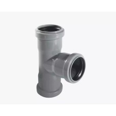 21935 Եռաբաշխիչ 50x50x50 90 աստիճան եռակողմանի