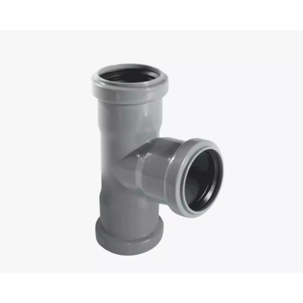 21935 Եռաբաշխիչ 50x50x50 90 աստիճան եռակողմանի