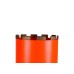 Հորատման ադամանդե գլխիկներ DDS-W 132x450-10x1 1/4 UNC DLD 132 RS6 10170085216