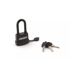 Կախովի կողպեք Apecs PDR-50-70-L 00016379