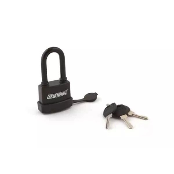 Կախովի կողպեք Apecs PDR-50-70-L 00016379