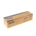 Շվեցար դռան Apecs DC-20.4/1050/085-A2-W 00021250 Շվեցար դռան Apecs DC-20.4/1050/085-A2-W 00021250