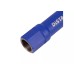 Թագագլխիկ ալմաստե Distar DDS-W 052x450-4x1 1/4 UNC RM-TX 10170429021