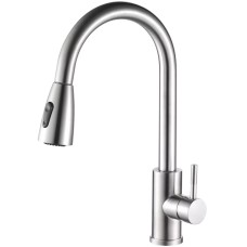 Ծորակ խոհանոցի HB73304-2