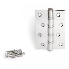 Ծխնի Apecs 100*70-B4-Steel-CR  13730