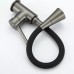 Խոհանոցի խառնիչ ճկուն ծորանով FRAP H44 F4044-9