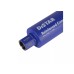 Թագագլխիկ ալմաստե Distar DDS-W 82x450x1 1/4 UNC Reinforced Concrete 17903094083