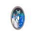 Ալմաստե սկավառակ B-FLASH, 125x1,4մմ, BIHUI, DCDB125