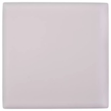 Lumos Frameless SR 24W 6500K Լուսատու լուսադիոդ