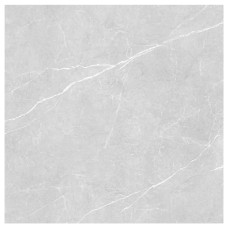 0361 Կերամոգրանիտ Elmina Light Matt 60x60 (Yagoot)