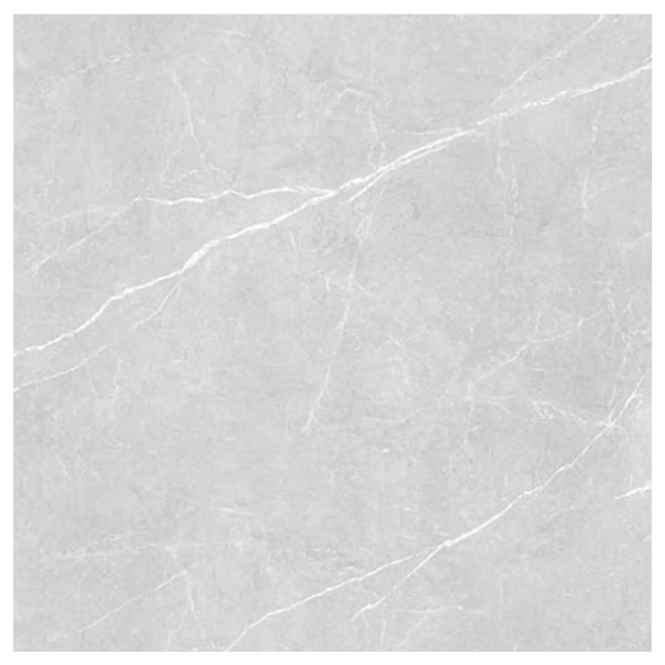 0361 Կերամոգրանիտ Elmina Light Matt 60x60 (Yagoot)