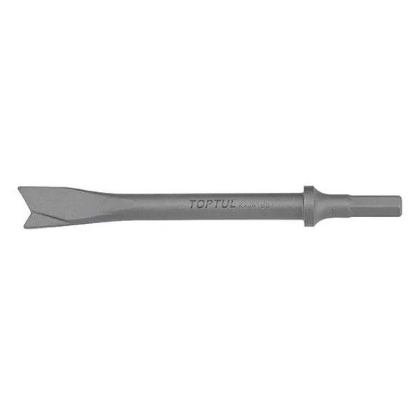 Ատամ 20x178 mm KAJA18D1 Ատամ 20x178 mm KAJA18D1