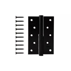 Ծխնի ներփորովի Apecs 120x80-B-Steel-BLM-L 00032984