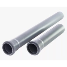 11137 Կոյուղու խողովակ 32x1.8x500մմ