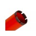 Հորատման ադամանդե գլխիկներ DDS-W 062x450-6x1 1/4 UNC DLD 62 RS6 10170085153