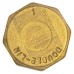 DoubleLin LL6163 Խցան F1