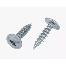 Պտուտակ ԼN 4.2 x 13 mm ACH