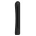 Բիմետալային տաքացուցիչ Royal Thermo Infinity 500 Noir Sable - 10 բաժին