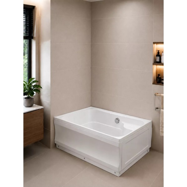 Լոգախցիկի տակդիր WEMOR 120/80/50 S 120x80x50 սմ, ուղղանկյուն, ABS-պլաստիկ Լոգախցիկի տակդիր WEMOR 120/80/50 S 120x80x50 սմ, ուղղանկյուն, ABS-պլաստիկ