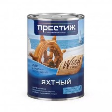 Prestij լաք նավի մատ  0.9լ 6հ