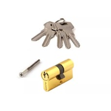 Միջուկ դռան փականի Avers ZC-60-G 00021651